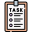 www.routinerocket.app favicon